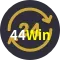 24/7