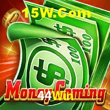 Welcome Bonus 44Win