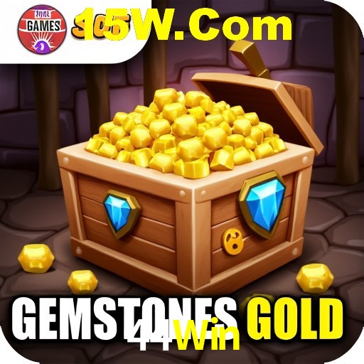 A Experiência Imersiva dos Cassinos Ao Vivo no 44Win