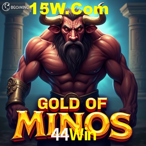 Flash Promotion 44Win