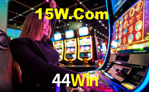 44Win