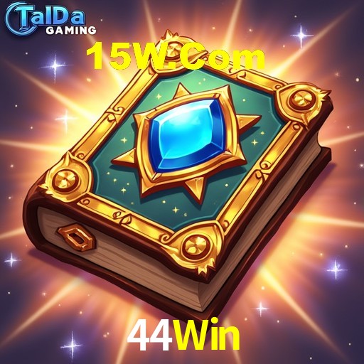 Estatísticas Esportivas 44Win
