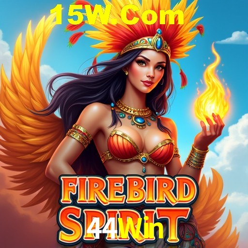 Account Benefits 44Win