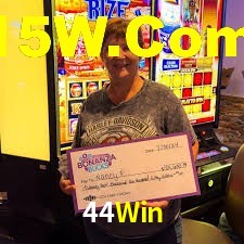 Football Betting 44Win