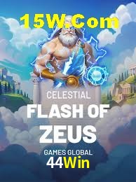 Player Reviews 44Win