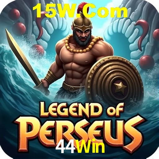 A Revolução dos Aplicativos de Jogos no 44Win