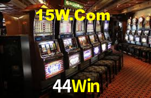 44Win,44Win App