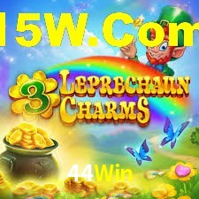 44 Win Login