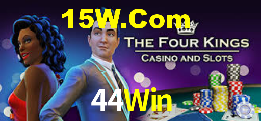 44Win App