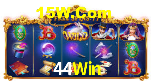 44Win: Jogue Crash e Experimente Alta Recompensa Instantânea