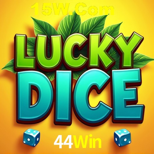Live Casino 44Win
