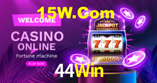 44Win App