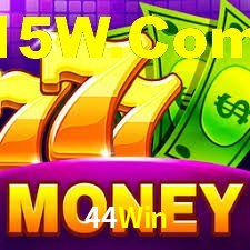 Exclusive Games 44Win