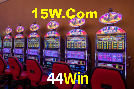 44Win App