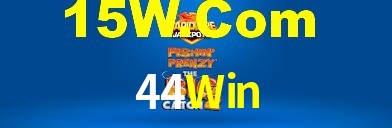 Instant EasyPaisa 44Win