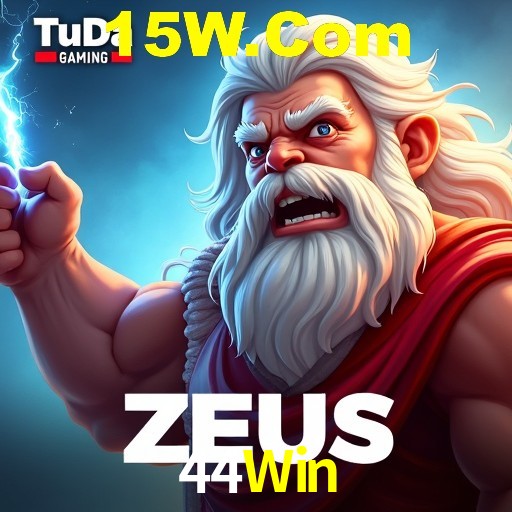 A Experiência Imersiva dos Cassinos Ao Vivo no 44Win