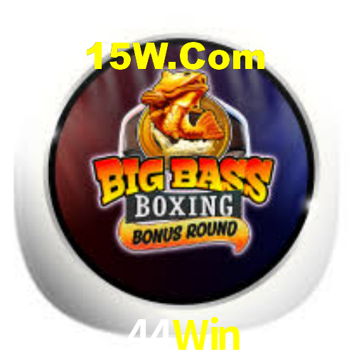 44Win App