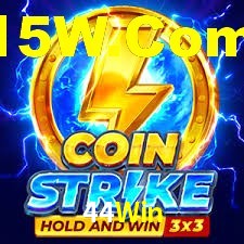 Tournaments 44Win
