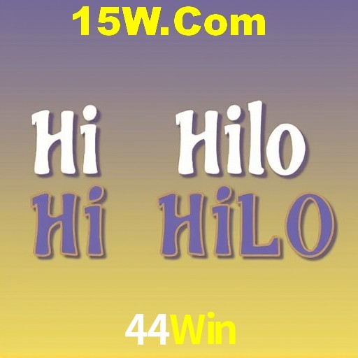 Platform Technology 44Win