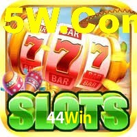 44Win