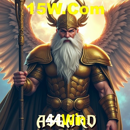 PIX Instantâneo 44Win