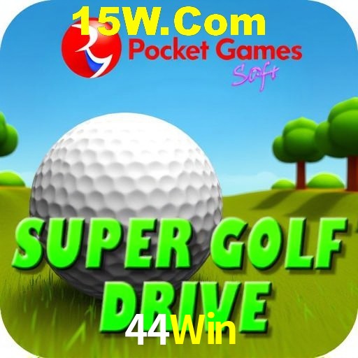 Quick Registration 44Win
