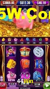 Crash Games Strategies 44Win
