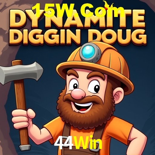 A Revolução dos Aplicativos de Jogos no 44Win