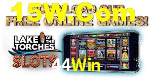 Blackjack Table 44Win