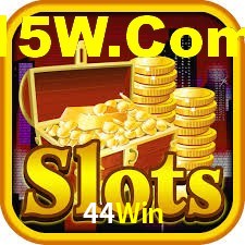 Experimente o Login Seguro Premium no 44Win