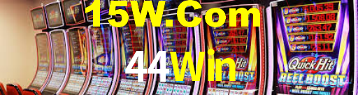 44Win,44Win App
