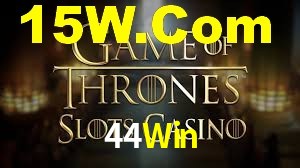 Premium Interface 44Win