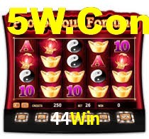 44Win,44Win App
