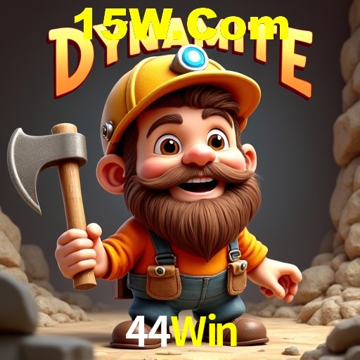A Experiência Imersiva dos Cassinos Ao Vivo no 44Win