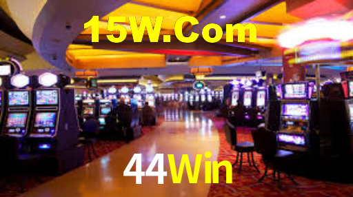 44Win,44Win App