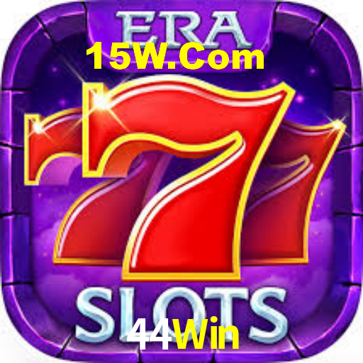 44Win