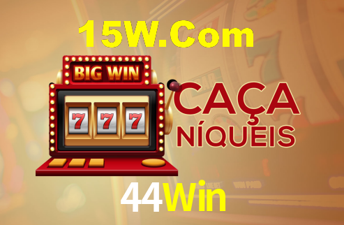 44Win