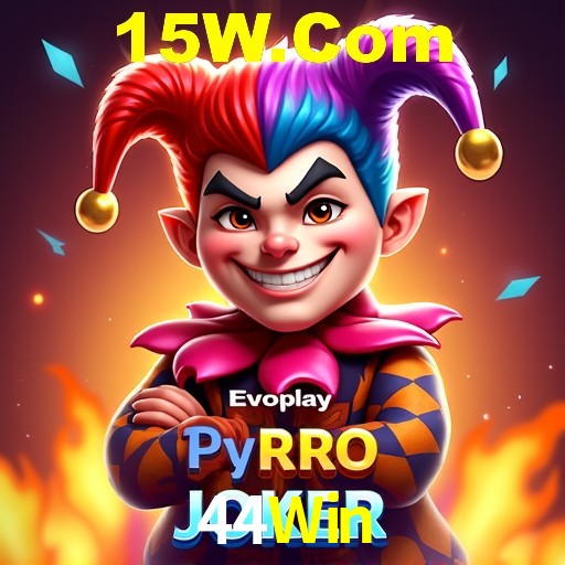 Bônus Diários 44Win