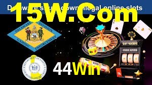 44Win App Interface