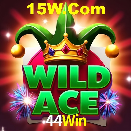 Apostas Esportivas na 44Win: Um Guia Completo