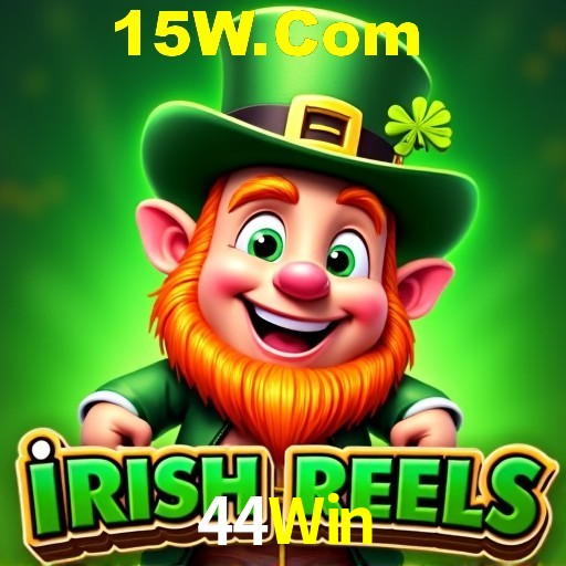Weekend Specials 44Win