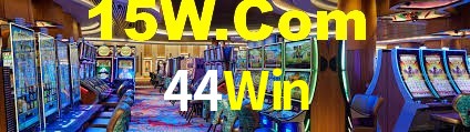 Basketball Betting 44Win