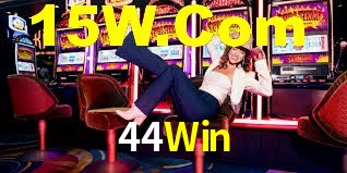44Win,44Win App