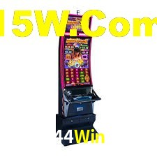 Live Casino 44Win