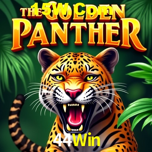 A Emoção da Loteria na 44Win: Uma Chance de Mudança de Vida