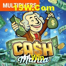 Bonus Features 44Win