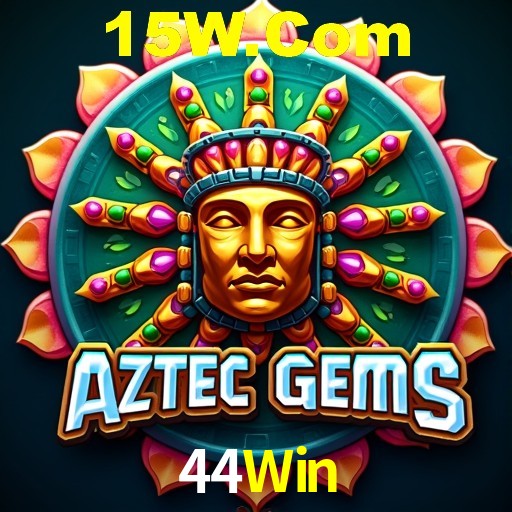 Casino VIP 44Win