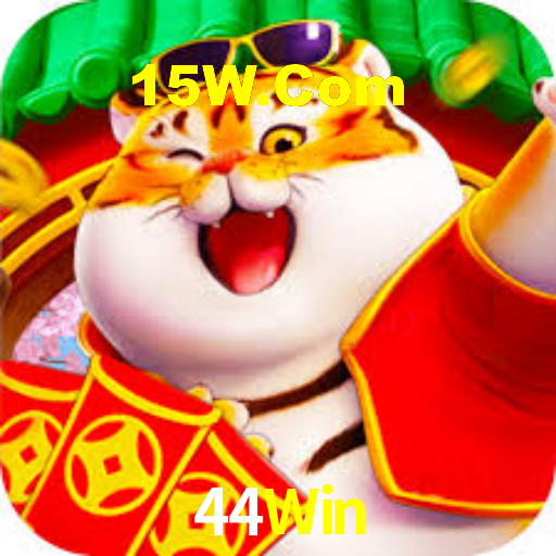 44Win