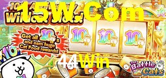 44Win
