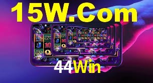 Sports Statistics 44Win